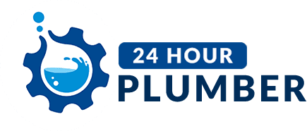 St George 24 Hour Plumber